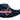 Washington Capitals Pickguard