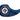 Winnipeg Jets Pickguard