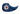 Winnipeg Jets Pickguard