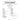 Turandot - Movement 1 from the Suite To Gozzi's Fairy Tale Drama — Score Only