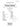 Turandot - Movement 1 from the Suite To Gozzi's Fairy Tale Drama — Score Only