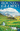 Bound for Glory! — A Collection of Spirituals (SSA)
