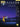 La La Land — Violin Play-Along Volume 69
