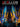 2Cellos - Sheet Music Collection — Selections from Celloverse, In2ition & Score for Two Cellos