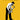 Sonny Rollins Omnibook — for B-flat Instruments