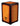 29 Series Siam Oak Cajon with Sunburst Birch Front Plate — Model TKO-29 SB