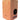 29 Series Gig Box Cajon - Siam Oak with Hand Painted Front Plate