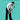 Sonny Rollins Omnibook — for C Instruments