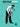 Sonny Rollins Omnibook — for C Instruments