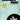 Thelonious Monk Play-Along