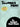 Thelonious Monk Play-Along
