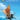 Let's All Sing Songs from MOANA — Collection for Young Voices