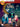 Let's All Sing Songs from the Motion Picture SING — Collection for Young Voices