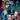 Let's All Sing Songs from the Motion Picture SING — Collection for Young Voices