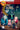 Let's All Sing Songs from the Motion Picture SING — Collection for Young Voices