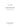 Four Studies for 2 Violins and Drone — 2 Performance Scores