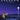 La La Land - Piano Duet — Intermediate Piano Duet (1 Piano, 4 Hands)