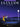 La La Land - Piano Duet — Intermediate Piano Duet (1 Piano, 4 Hands)