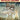 The Great American Songbook - Broadway — Music and Lyrics for 100 Classic Songs