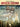 The Great American Songbook - Broadway — Music and Lyrics for 100 Classic Songs