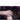 Best Smooth Jazz