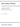 Untouched — for String Quartet - 4 copies of Players Score