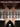 Popular Piano Covers