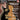 House of Blues Guitar - Master Edition