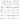You Will Be Found — from Dear Evan Hansen