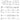 You Will Be Found — from Dear Evan Hansen