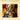 Christmas Carols for Easy Classical Piano — arr. Phillip Keveren The Phillip Keveren Series Easy Piano