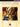 Christmas Carols for Easy Classical Piano — arr. Phillip Keveren The Phillip Keveren Series Easy Piano