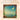 Songs from Childhood for Easy Classical Piano — arr. Phillip Keveren The Phillip Keveren Series Easy Piano
