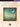 Songs from Childhood for Easy Classical Piano — arr. Phillip Keveren The Phillip Keveren Series Easy Piano