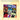 Pop Standards for Easy Classical Piano — arr. Phillip Keveren The Phillip Keveren Series Easy Piano