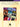 Pop Standards for Easy Classical Piano — arr. Phillip Keveren The Phillip Keveren Series Easy Piano