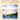 The Most Beautiful Songs for Easy Classical Piano