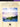 The Most Beautiful Songs for Easy Classical Piano — arr. Phillip Keveren The Phillip Keveren Series Easy Piano