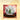 Christmas Songs for Classical Piano — arr. Phillip Keveren The Phillip Keveren Series Piano Solo