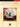 Christmas Songs for Classical Piano — arr. Phillip Keveren The Phillip Keveren Series Piano Solo