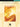 Golden Scores — arr. Phillip Keveren The Phillip Keveren Series Piano Solo