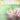 The Most Relaxing Songs for Piano Solo
