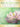 The Most Relaxing Songs for Piano Solo