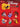 Disney - Strum & Sing Guitar