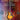 Guitar Harmony for the Rock Guitarist