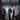 Best of Rascal Flatts