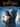 Beauty and the Beast — Music from the Motion Picture Soundtrack