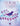 First, We Sing! Songbook Three — More Songs and Games for the Music Class