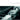 Bebop Classics — Jazz Piano Solos Series Volume 52