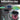 Modern Drummer Presents Progressive Independence: Jazz